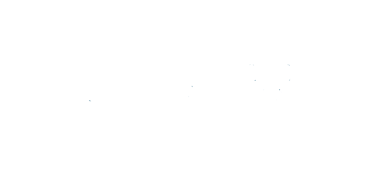 夢未来